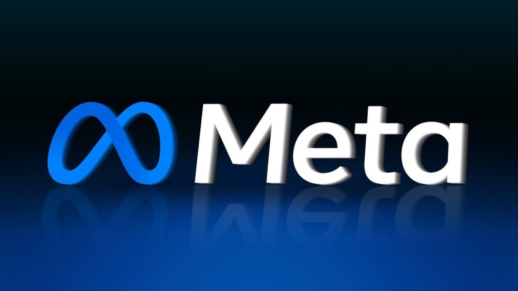 FuriosaAI Rejects Meta’s Acquisition Offer