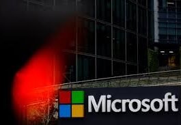 Microsoft EU cloud probe