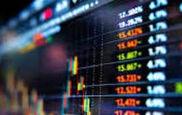Trump tariff threats market impact