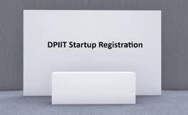 UP Startup Patent Scheme