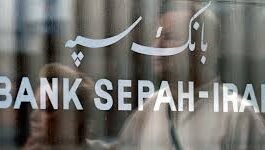 Iran Crypto Exchange Hit by Hackers