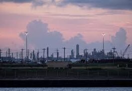 Oil market reflects slim chance of supply disruption, Goldman analysts say Oil Disruption