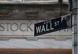 Retail investors in private credit