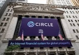 Stablecoins and Treasury Market