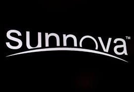 Sunnova Loan Guarantee Cancelled