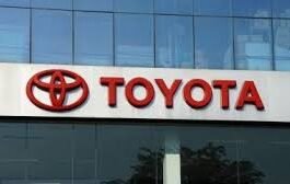 Toyota Industries Buyout Deal Criticism
