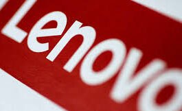 Asus Lenovo Patent Dispute